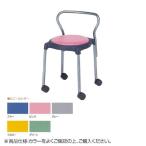 ワークチェア キャスター オフィスチェア 低い 椅子 ローチェア 作業椅子 ガーデニング チェア