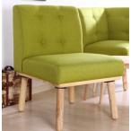 ダイニングチェア ダイニング チェア ダイニング椅子 おしゃれ 北欧 安い ソファ コンパクト モダン デザイナー カフェ PC