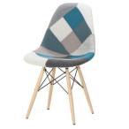 パソコンチェア キャスター付き椅子 オフィスチェア 椅子 チェア チェアー イス いす 学習チェア デスクチェア PCチェア 学習イス 事務..