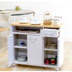 食器棚  キッチン 食器収納 キッチ�