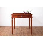 ダイニングテーブルおしゃれ北欧食卓モダン会議事務所2人用一人暮らしコンパク...