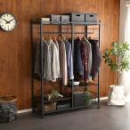  вешалка крепкий крепкий европейская одежда .. вешалка paul (pole) пальто шкаф литейщик компактный тонкий Vintage железный один человек жизнь примерно ширина 120