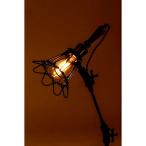 デスクライト テーブルライト 卓上 机上 テーブルランプ おしゃれ お洒落 カフェ ベッドサイド かわいい キッチン ダイニング 可愛い 子供 照明 器具 寝室 北欧