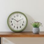 壁掛け時計 掛け時計 時計 壁掛け 壁時計 ウォールクロック