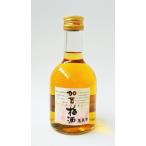 萬歳楽　加賀梅酒　300