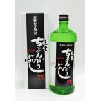  Япония .... талант ........ пшеница 25° 720ml с ящиком [ талант .. shochu ]