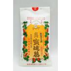 Yahoo! Yahoo!ショッピング(ヤフー ショッピング)宝達葛　200ｇ