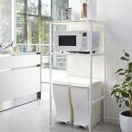 アイビーの商品例3