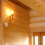 照明 ローリングランプ 室内照明 ブ