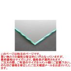 ¥¬¥é¥¹ ÈÄ¥¬¥é¥¹¡ÊĹÊý·Á ÀµÊý·Á¡Ë¹ñ»º¤Î¾Ë»Ò Èľ˻ҡÊÈĸü5¥ß¥ê¡Ë »åÌ̼è¤ê²Ã¹©¡ÊÌ̼è¤êÉý1¡Á2¥ß¥ê¡Ë