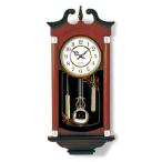 ショッピング掛け時計 掛け時計 掛時計 レトロ 壁掛け時計 壁掛け 時計 かけ時計 プレゼント おしゃれ 北欧 クオーツ クォーツ式 非電波 時計 非電波式 正確 正しい 時間 アンティーク