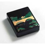  сделано в Японии кейс для печати 2 -слойный .( маленький ) красная чернильная подушечка имеется печать кейс красная чернильная подушечка рукоятка ko inserting штамп .. .. кейс для хранения лакировка ... хороший . рисунок модный простой японский стиль мир . Северная Европа 