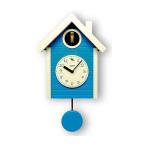 アイビーの商品例1