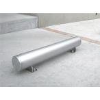  машина прекращение нержавеющая сталь волосы линия стояночный тормоз блокировка парковочный барьер парковка машина прекращение модный дизайн парковочный барьер машина стопор парковка Stop 