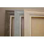 3328　F10号　　国産オリジナル　新商品　半額セール　アクリル超軽量　　油絵用額縁、油彩用額縁　激安　