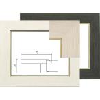 3467 F6* акрил имеется супер-скидка из дерева живопись маслом рама, рама для картины маслом, живопись маслом для рама, живопись масляными красками для рама рама из дерева 