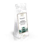  long ne фетр morugentau чай лист 100g приправленный зеленый чай мир .. популярный ( Германия .. NO.1). .. аромат. зеленый чай 