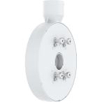 アクシスコミュニケーションズ AXIS T94V01C DUAL CAMERA MOUNT 01457-001