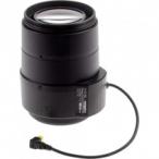 アクシスコミュニケーションズ AXIS LENS I-CS 9-50 MM F1.5 8MP 01727-001