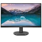 Philips 243S9A/11 パソコン用ディスプレイ、モニター - 最安値・価格