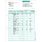 弥生 332004 請求明細書(500枚)