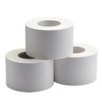 CANON( Canon ) глянец этикетка 2×3 дюймовый ( входить число 1200 листов ×6 шт ) 3520A083