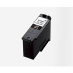 ショッピングcanon CANON(キヤノン) 純正 FINE カートリッジ BC-385 ブラック 6201C001
