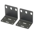  Omron передний уголок металлические принадлежности (BV55REM/BV55RE) BVP55R