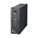  Omron источник бесперебойного питания 800VA бесплатно гарантия удлинение сервис 5 год упаковка есть BY80SG5