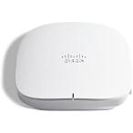 ショッピングオフィス Cisco Systems Cisco Business 150AX Access Point Wi-Fi6 2x2 アクセスポイント 小規模オフィス/店舗向け CBW150AX-Q-JP