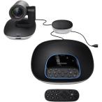 Logicool Logicool GROUP CC3500eR