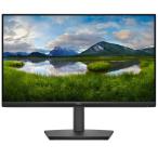 ショッピングhdmi DELL Pro 液晶ディスプレイ 23.8型/1920×1080/HDMI、DisplayPort、VGA/ブラック/スピーカー：なし E2425HM