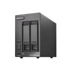  I *o-* данные HDL2-LV08 юридическое лицо предназначенный 2 Drive NAS( сеть HDD)5 год гарантия 8TB