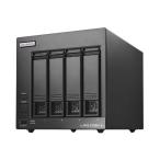  I *o-* данные HDL4-LV08 юридическое лицо предназначенный 4 Drive NAS( сеть HDD)5 год гарантия 8TB