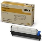 OKI данные оригинальный ID-C3MY образ барабан желтый MC862dn-T/862dn/852dn для 