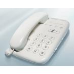  Iwatsu Electric одиночный . телефонный аппарат IW-01W