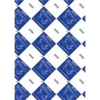  Epson бизнес струйный для бизнес обыкновенная бумага /A4/500 листов ввод KA4500BZ