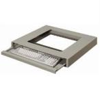 SDS(esties) L1B-KB76....Light48 W750×D650 для клавиатура место хранения шт. 