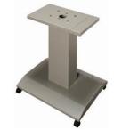 SDS(esties) L1B-ST78....Light48 W650&amp;750 для подставка (L=800)