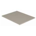 SDS(esties) L1T-0054....Light48 W550×D450 для фиксация полки 