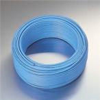 エレコム EU RoHS指令準拠 CAT5E対応 STPケーブル 100m/リール巻(ブルー) LD-CTS100/RS