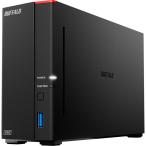 Хåե LS710DN0601B 󥯥ơ SOHO LS710DNB ͥåȥHDD 1٥ 6TB