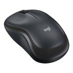 Logicool ロジクール 静音マウス M221 M221CG