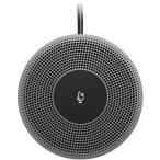 Logicool Logicool MEETUP для повышение Mike Meet-upEX