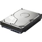  Buffalo OP-HD4.0T/LS ссылка стойка соответствует для замены HDD 4TB