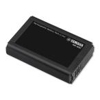  Yamaha ADECIA для замены аккумулятор RM-WBT