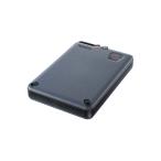  I *o-* данные SSPD-SUTC1B USB 5Gbps(USB3.2 Gen1) соответствует долгое время 5 год гарантия система безопасности портативный SSD 1TB