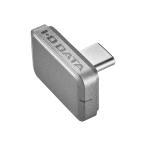  I *o-* данные SSPJ-UTC512B USB 5Gbps(USB3.2 Gen1) соответствует USB-C(R) миниатюрный SSD(Slim SSD) 512GB