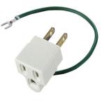  Elecom OA адаптер earth есть T-H32