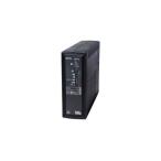 GS Yuasa Acrostar TSU750-4 источник бесперебойного питания 750VA|500W обычно коммерческий подача тока system 